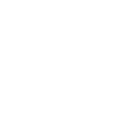 Poland HVAC Services